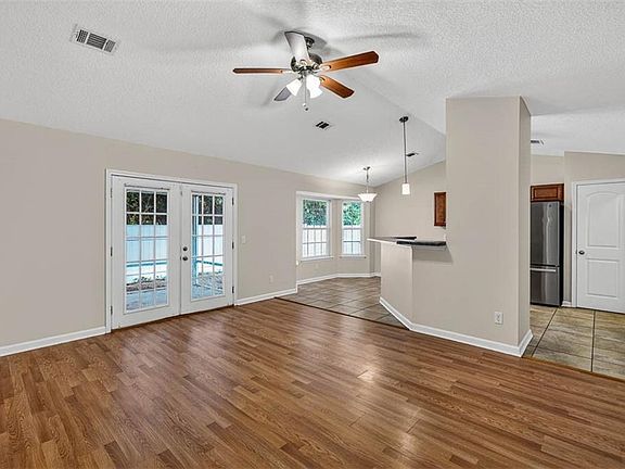2nd image of 138 Winstead Dr