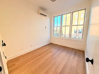 Rented by Friedman Mayer, LREB