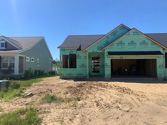 2nd image of 1056 Haven Dr