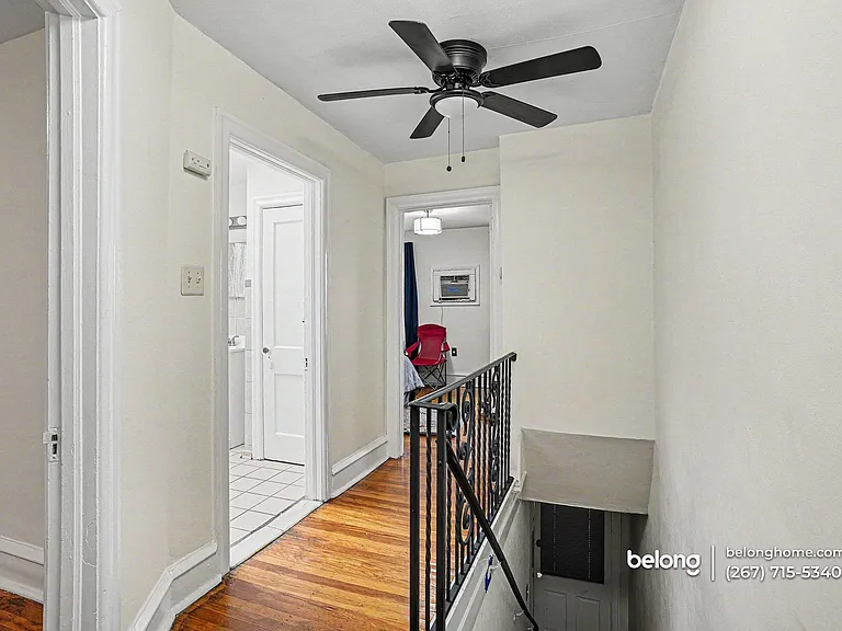 5118 Oakland St #2 — Photo 7