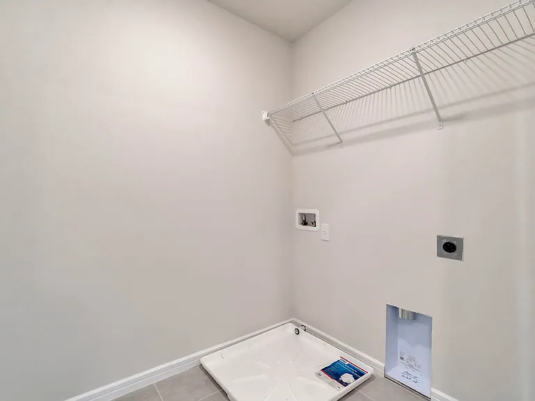 7485 Catania Loop — Photo 17