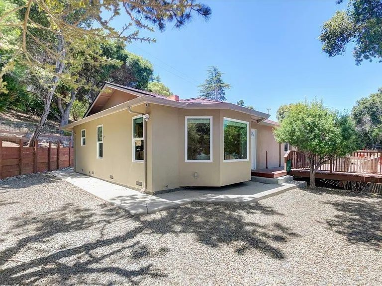1239 Talbryn Dr — Photo 55