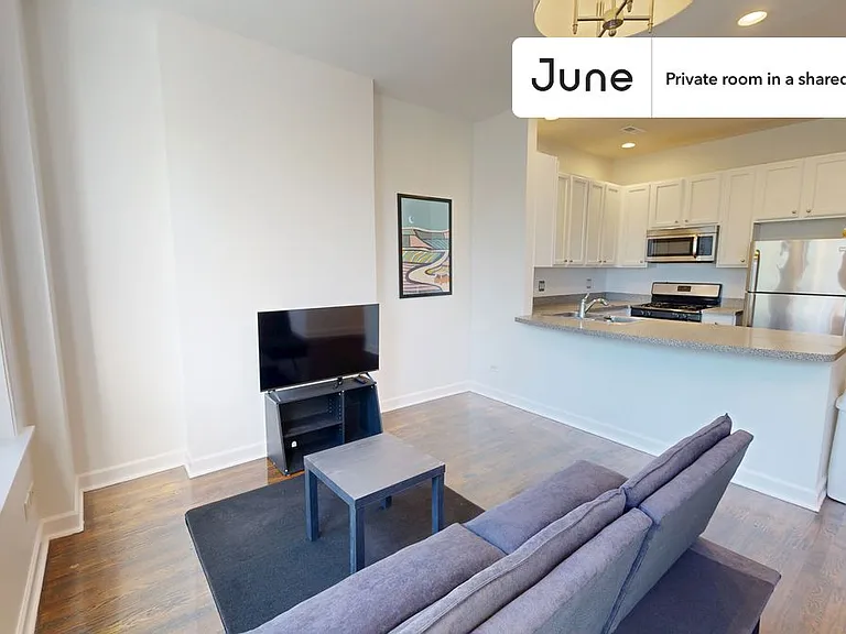 20 S Seeley Ave #C — Photo 6