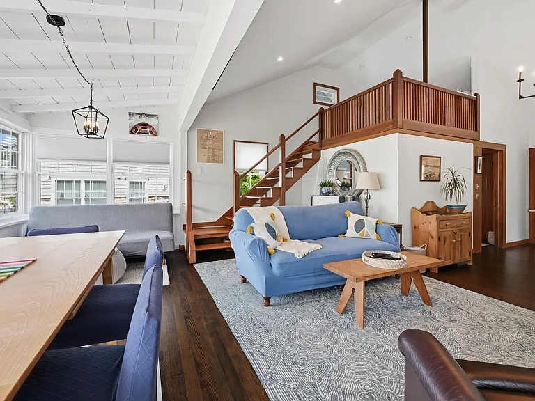 11 Cedar Dr — Photo 19