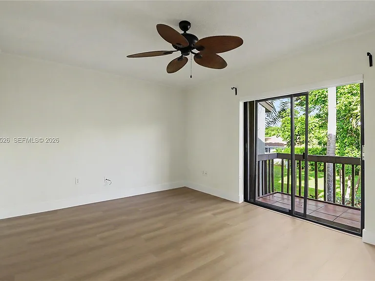 11459 SW 110th Ln — Photo 14