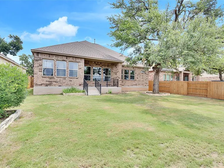 15012 Iveans Way — Photo 36
