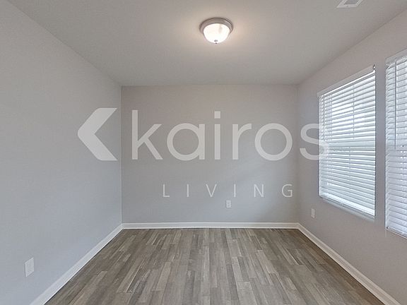 2nd image of 2595 Provence Dr SE