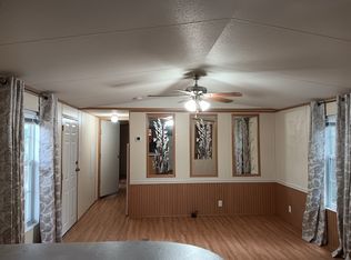 3245 Woodstock Rd, Gloucester, VA 23061