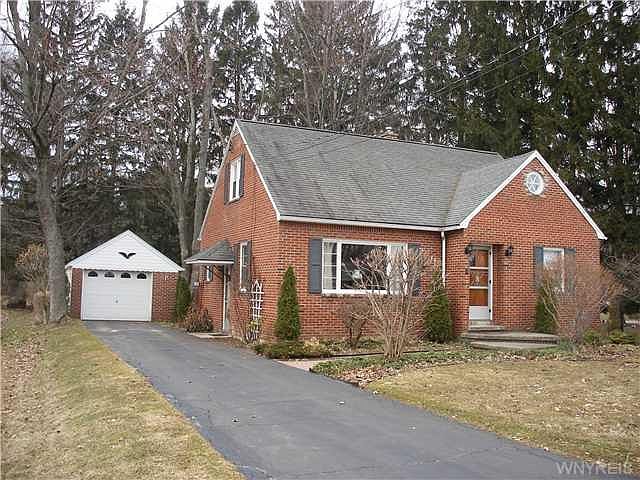 1st image of 4749 Woodside Ave
