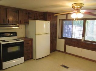 42047 Brown Rd, Ponchatoula, LA 70454