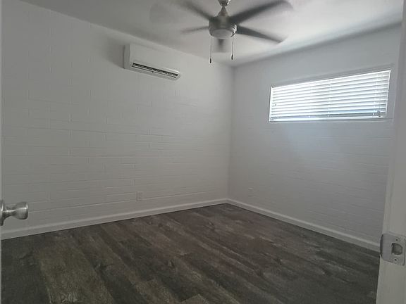 5th image of 6423 S 10th St #3