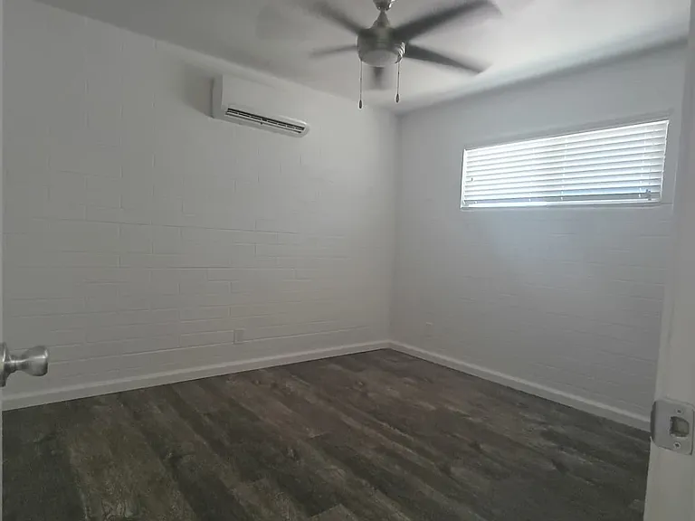 6423 S 10th St #3 — Photo 5