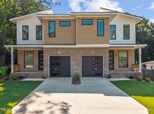 808 Culpepper Ln, Raleigh, NC 27610