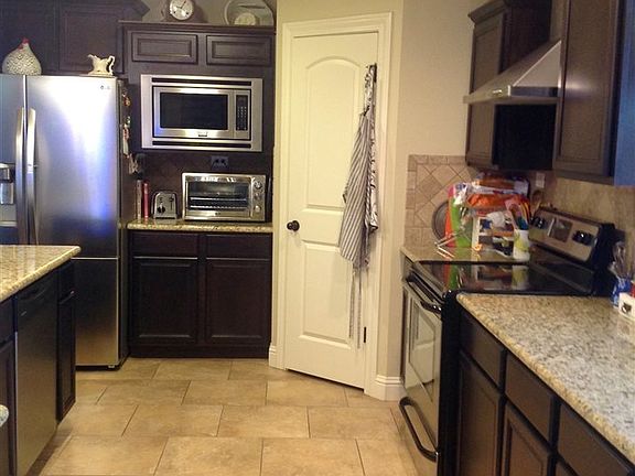 2nd image of 6500 Woodridge Dr