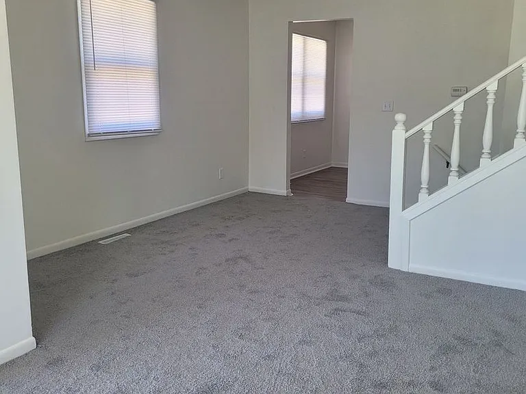 4874 Robin Dr — Photo 1