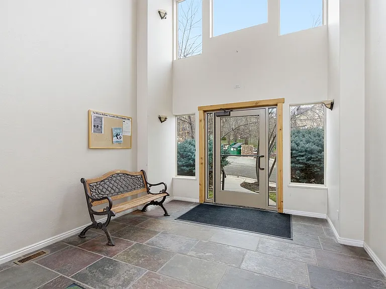 3555 N Fox Run #303 — Photo 13