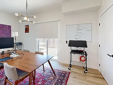8 bed, $1,650 — Photo 4