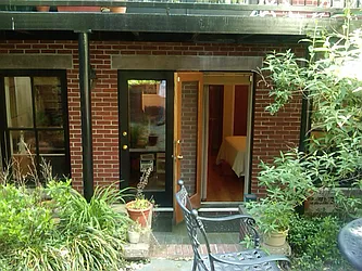 Rented by Alta Real Estate