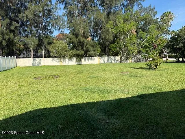3580 Tabitha Ct — Photo 17