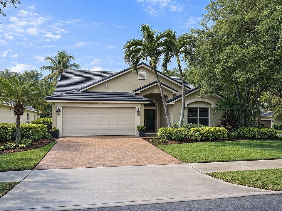1st image of 1290 Delray Lakes Drive
