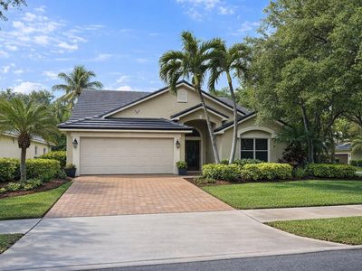 1290 Delray Lakes Drive, Delray Beach, FL, 33444