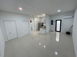 15384 SW 14th St #A, Miami, FL 33194