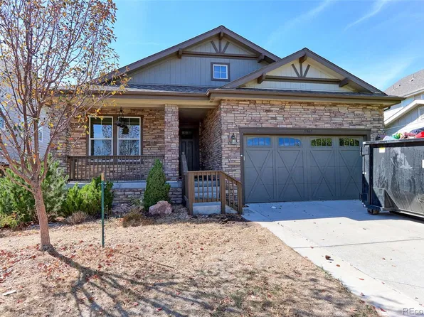 15865 Josephine Circle E, Thornton, CO 80602