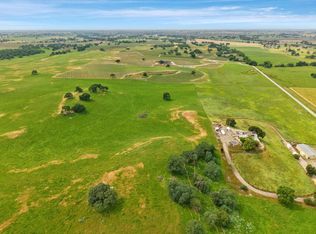 22601 N Johnson Rd, Clements, CA 95227