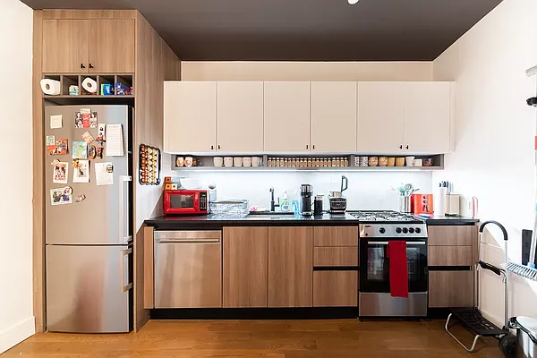 Rented by Twin Group | media 47