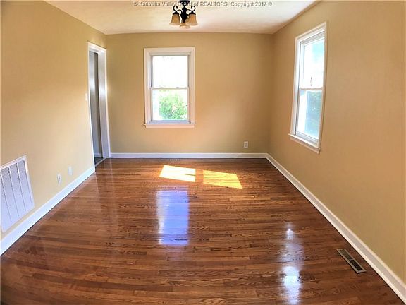 4th image of 355 Central Ave