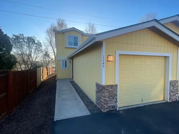 592-1191 Cliffside Tee Ln, Prineville, OR 97754