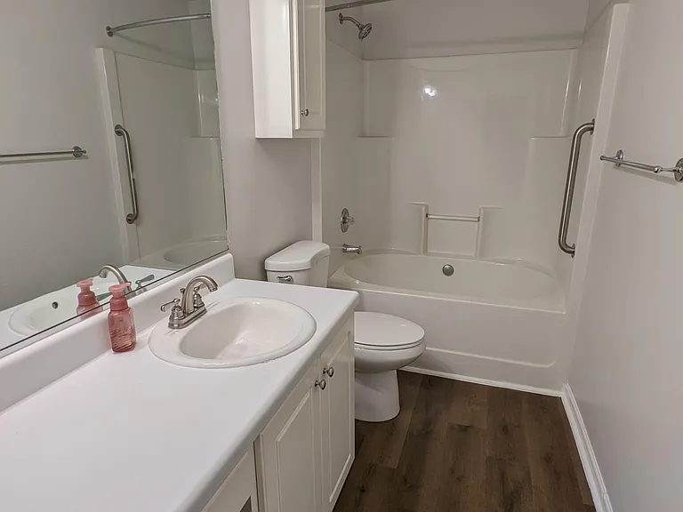 2249 Bridgeton Rd — Photo 11