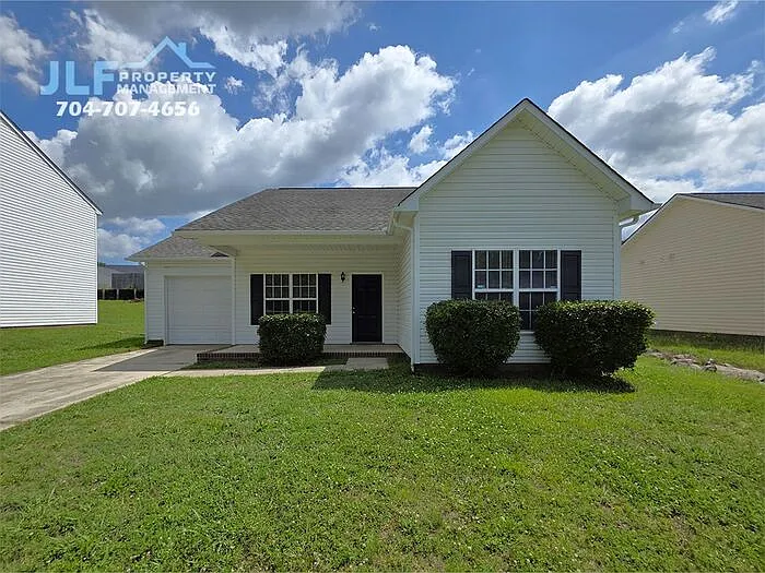 2655 Captains Watch Rd NE — Photo 1