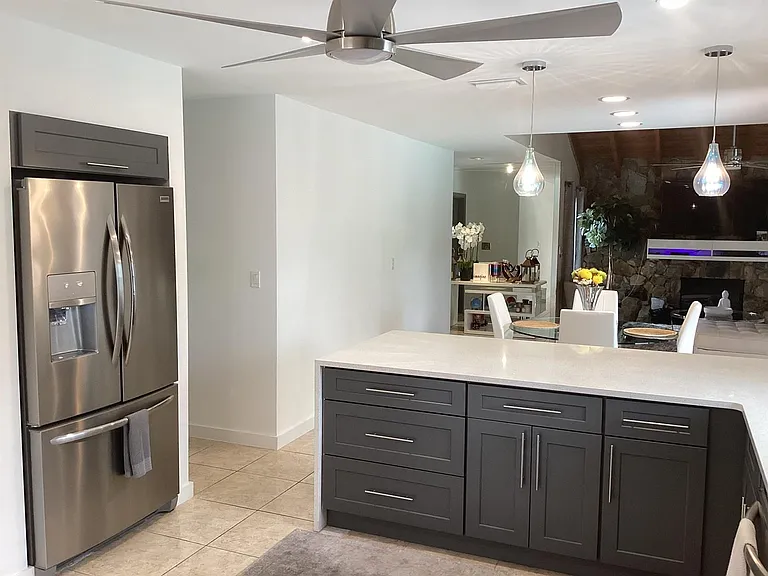 10496 Augusta Ct — Photo 22