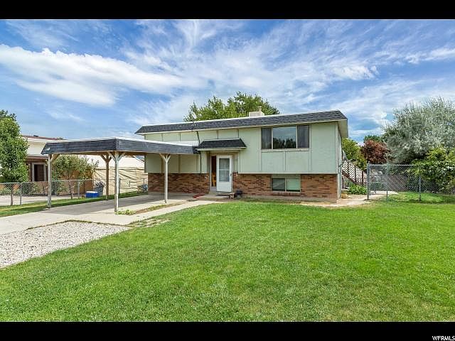 1st image of 4437 S Red Cherry Cir