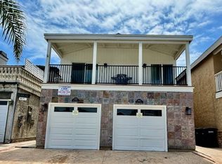 4819 River Ave, Newport Beach, CA 92663