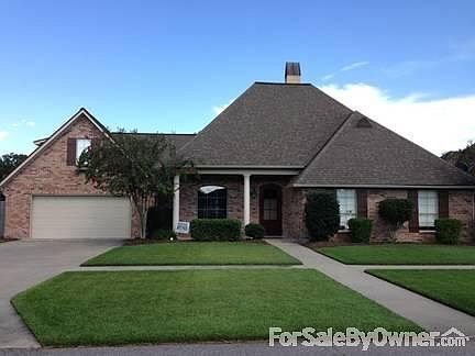 1st image of 405 Mill Pond Dr