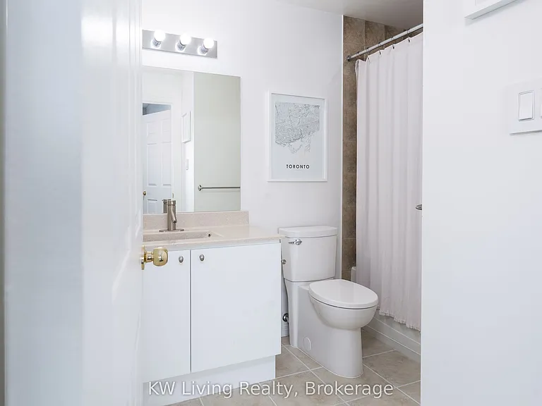 8 Maison Parc Ct #703 — Photo 9