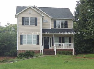 108 Brook Ridge Pl, Forest, VA 24551