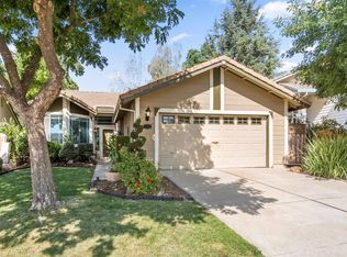 125 Austin Dr, Folsom, CA