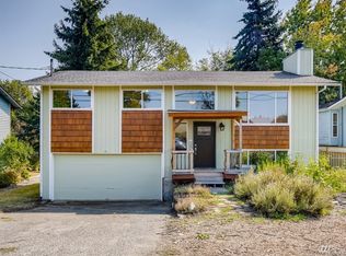 5960 21st Ave SW, Seattle, WA 98106