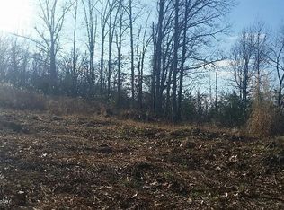 10106 Keys Ferry Rd, Fairdale, KY 40118