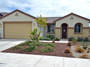 921 Verissimo Ct, Hollister, CA