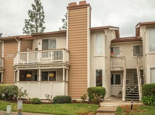 2426 Pleasant Way UNIT C, Thousand Oaks, CA 91362