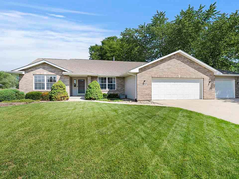 1st image of 642 Gershwin Ln