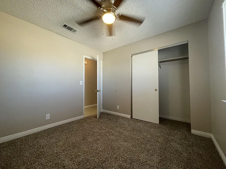 15085 Gravilla Rd — Photo 12