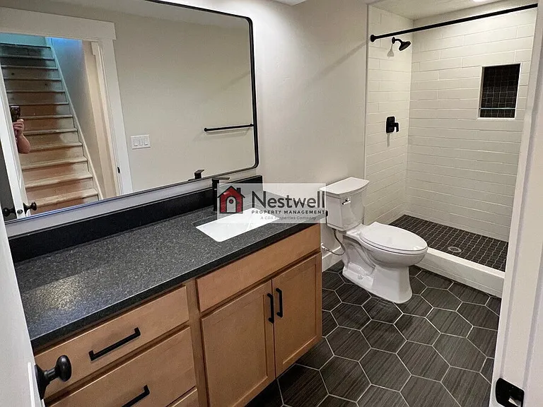 10234 S Vilas Dr — Photo 8