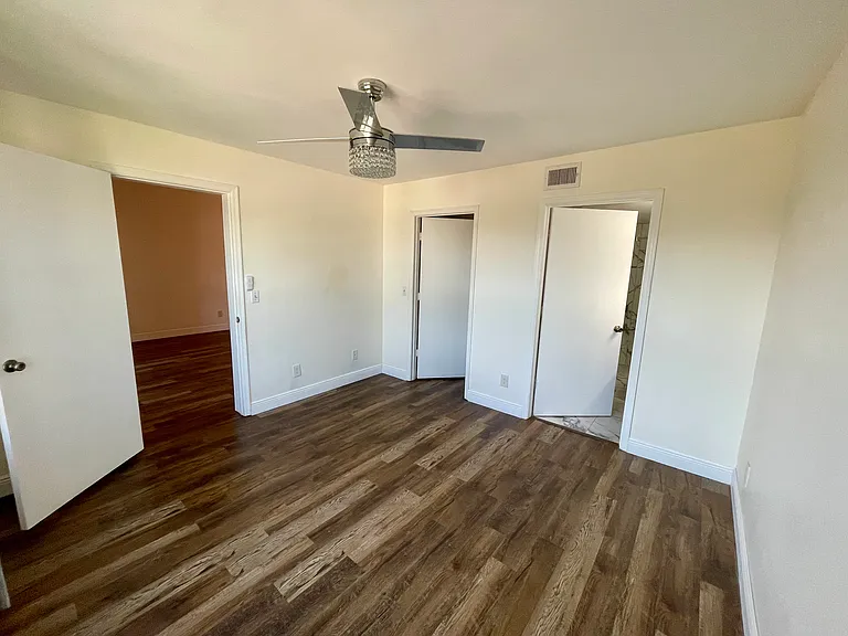 13625 Eagle Ridge Dr #335 — Photo 10