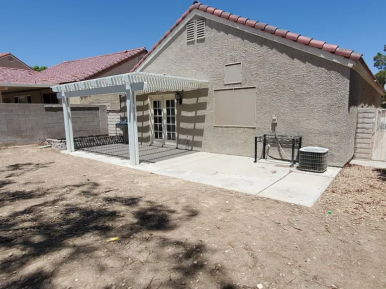 8909 Colorful Pines Ave — Photo 26