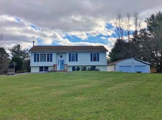 520 S Plank Rd, Westtown, NY 10998